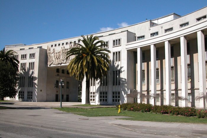 Concepción